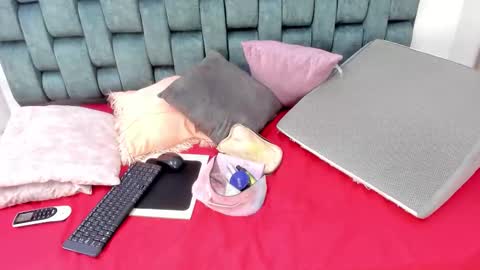 Tivizay online show from 23, 10, 2025