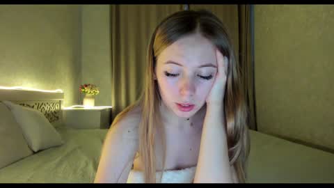 Maria online show from 15, 12, 2024