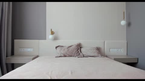 Maria online show from 10, 9, 2025