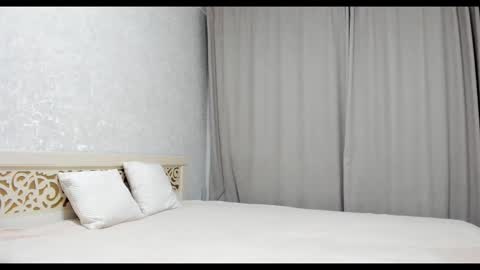 Maria online show from 18, 9, 2025