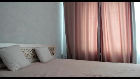 Maria online show from 1, 10, 2025