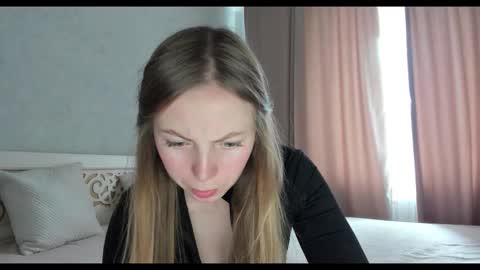 Maria online show from 19, 10, 2025