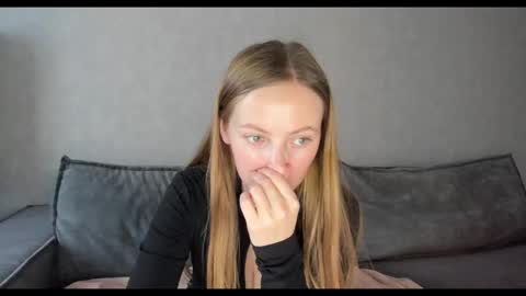 Maria online show from 12, 11, 2025