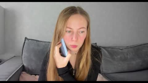 Maria online show from 20, 11, 2025