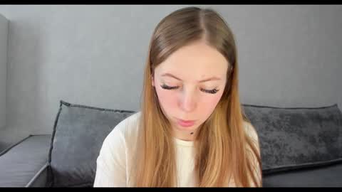 Maria online show from 14, 2, 2026