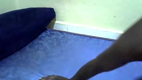 Joy online show from 22, 1, 2025