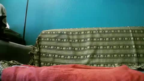 tizianowien online show from 4, 1, 2025