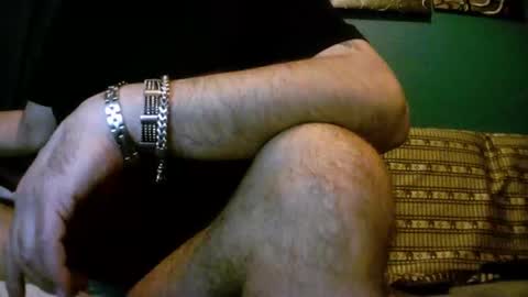 tizianowien online show from 14, 10, 2025