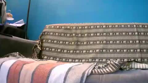 tizianowien online show from 29, 3, 2026