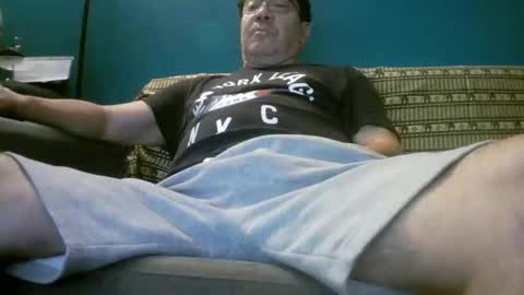 tizianowien online show from 19, 4, 2026