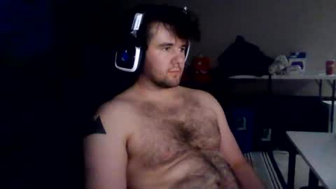 Snapshot of tizzledude chatting on 26, 7, 2026 tizzledude online show from 26, 7, 2026