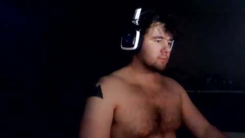 Snapshot of tizzledude chatting on 27, 7, 2026 tizzledude online show from 27, 7, 2026