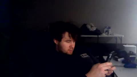 Snapshot of tizzledude chatting on 28, 7, 2026 tizzledude online show from 28, 7, 2026