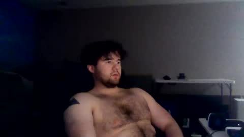 Snapshot of tizzledude chatting on 29, 7, 2026 tizzledude online show from 29, 7, 2026