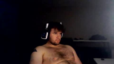 Snapshot of tizzledude chatting on 30, 7, 2026 tizzledude online show from 30, 7, 2026