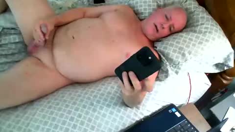 TeeJay online show from 26, 12, 2024