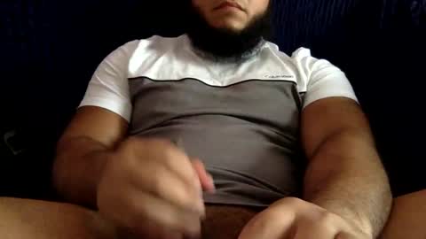 Snapshot of tj280w chatting on 1, 1, 2025 Tjbabez online show from 1, 1, 2025