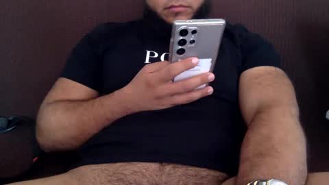 Snapshot of tj280w chatting on 30, 1, 2025 Tjbabez online show from 30, 1, 2025