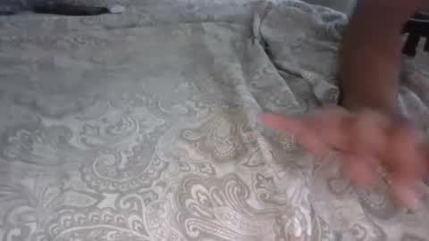 Snapshot of tj526316275 chatting on 8, 12, 2024 tj526316275 online show from 8, 12, 2024