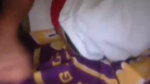 Snapshot of tj526316275 chatting on 2, 2, 2025 tj526316275 online show from 2, 2, 2025