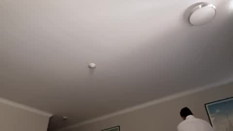 Snapshot of tj526316275 chatting on 2, 3, 2026 tj526316275 online show from 2, 3, 2026