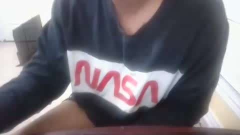 tj526316275 online show from 5, 6, 2026