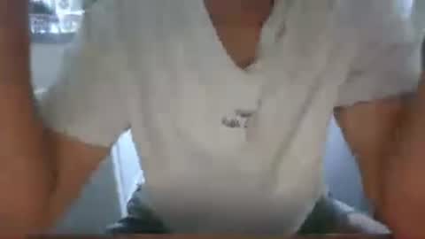 tj526316275 online show from 30, 7, 2026