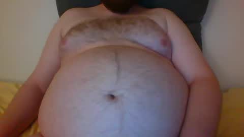 Tj online show from 4, 12, 2024