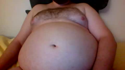 Tj online show from 28, 12, 2024