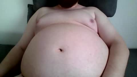 Tj online show from 26, 2, 2025