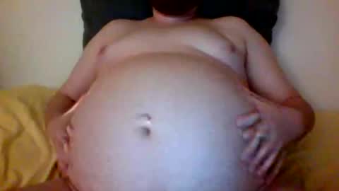 Tj online show from 23, 11, 2025