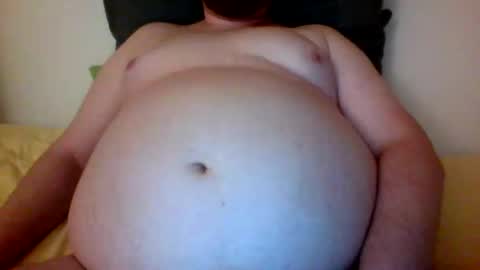 Tj online show from 30, 11, 2025