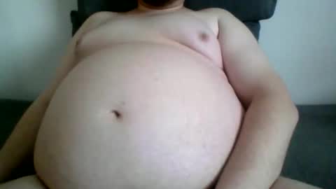 Tj online show from 18, 2, 2026