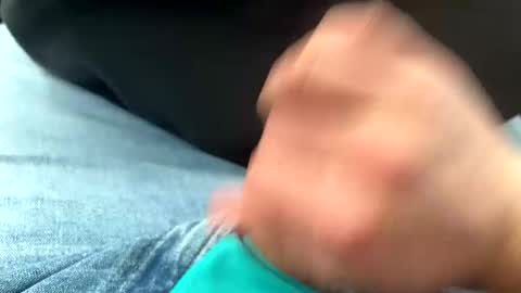 Tj online show from 15, 12, 2024