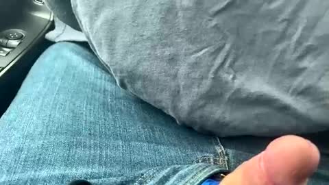 Tj online show from 2, 2, 2025