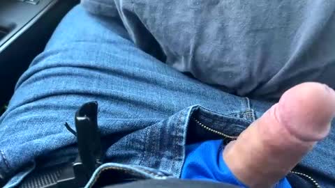 Tj online show from 11, 3, 2025