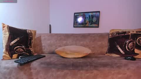 Snapshot of tj_detwailer chatting on 23, 1, 2025 tj_detwailer online show from 23, 1, 2025