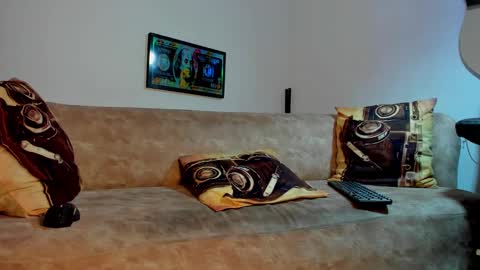 Snapshot of tj_detwailer chatting on 7, 2, 2025 tj_detwailer online show from 7, 2, 2025