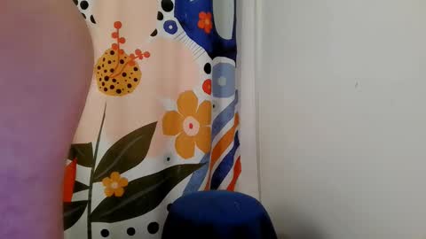 TJ online show from 5, 2, 2026