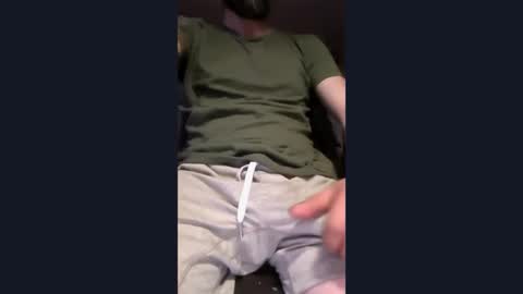 TJ online show from 12, 3, 2026