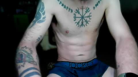 TJ online show from 8, 4, 2026