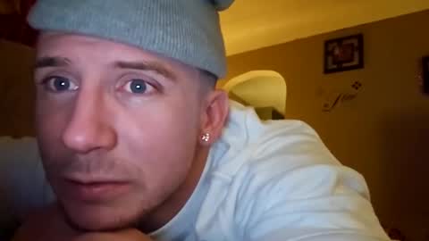 Snapshot of tjack5 chatting on 26, 1, 2025 tjack5 online show from 26, 1, 2025