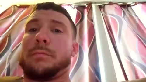 Snapshot of tjack5 chatting on 29, 11, 2025 tjack5 online show from 29, 11, 2025