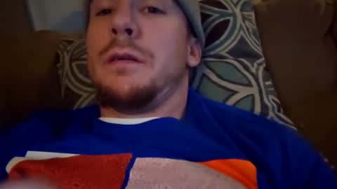 Snapshot of tjack5 chatting on 8, 2, 2026 tjack5 online show from 8, 2, 2026