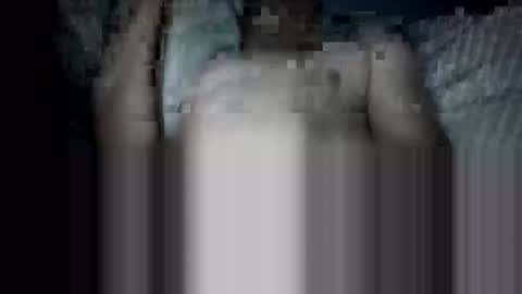 tjay30529 online show from 17, 12, 2025