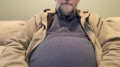 Snapshot of tjbear101 chatting on 7, 2, 2025 tjbear101 online show from 7, 2, 2025