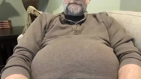 Snapshot of tjbear101 chatting on 4, 3, 2025 tjbear101 online show from 4, 3, 2025