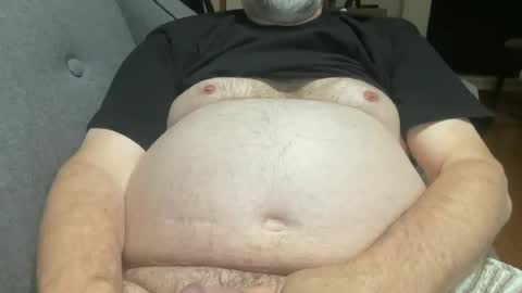 tjbear101 online show from 21, 6, 2026