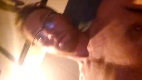 Snapshot of tjbiggss chatting on 23, 10, 2025 tjbiggss online show from 23, 10, 2025