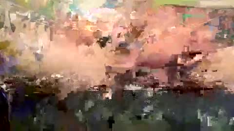 tjh29111990 online show from 27, 4, 2026